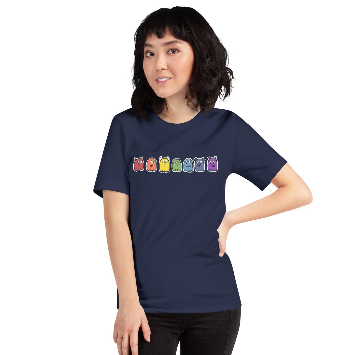 Rainboo