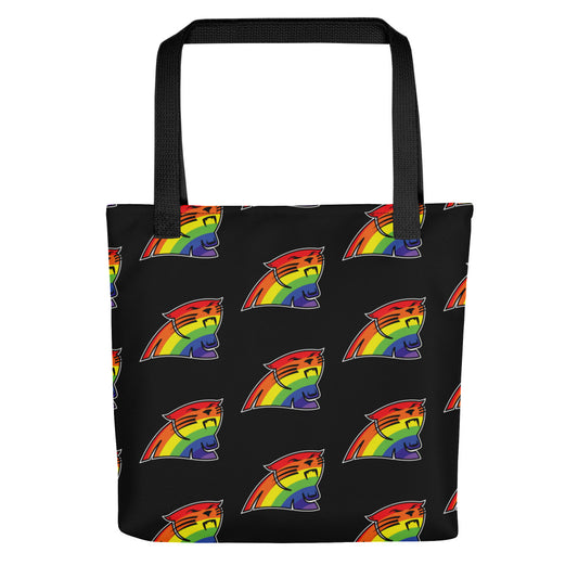 Pride Tote