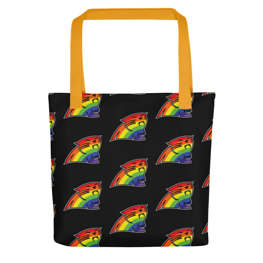 Pride Tote
