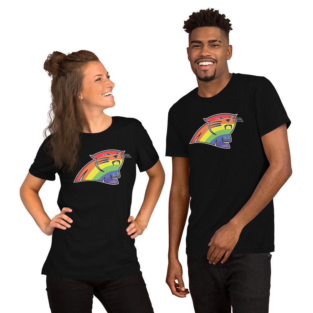 Pride Shirt