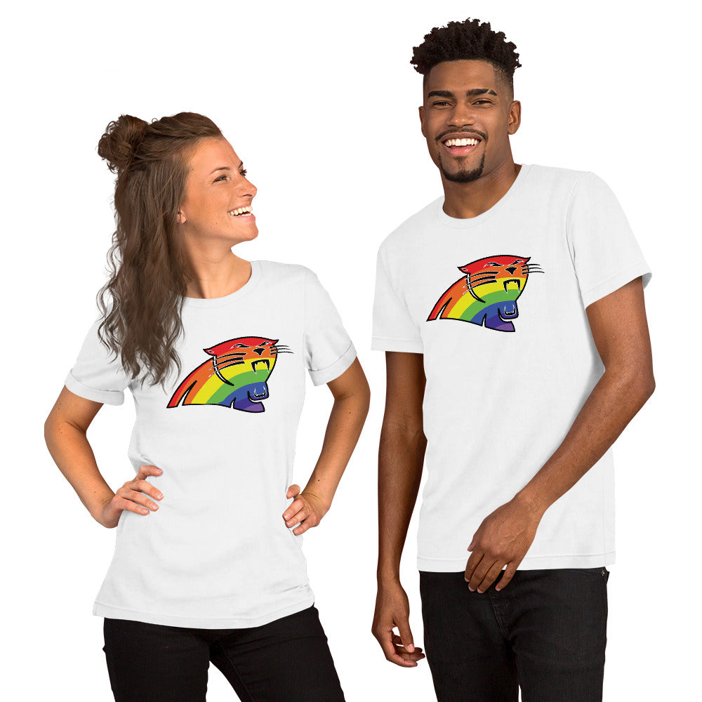 Pride Shirt